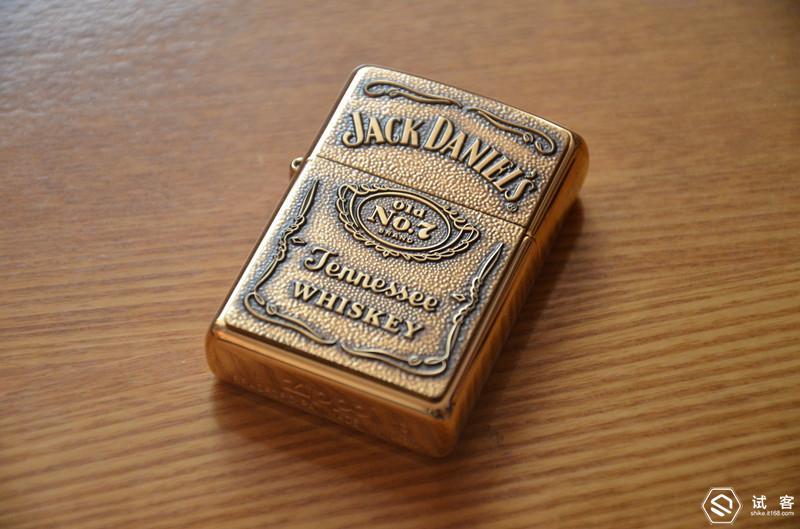 zippo打火机棉芯怎么换_zippo打火机换棉花_zipoo打火机换新棉花