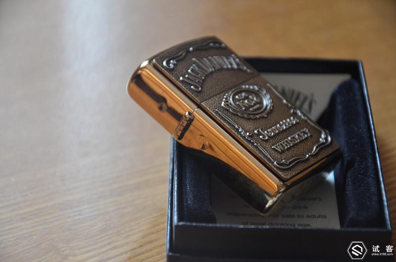 zippo打火机换棉花_zipoo打火机换新棉花_zippo打火机棉芯怎么换