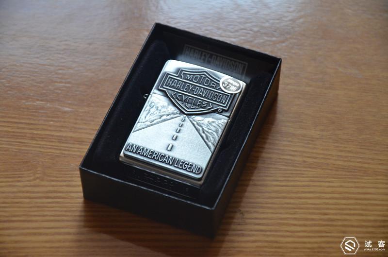 zippo打火机换棉花_zipoo打火机换新棉花_zippo打火机棉芯怎么换