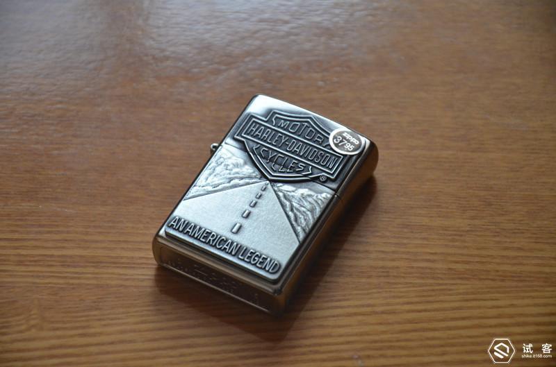 zippo打火机棉芯怎么换_zipoo打火机换新棉花_zippo打火机换棉花