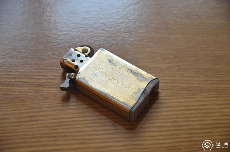 zipoo打火机换新棉花_zippo打火机棉芯怎么换_zippo打火机换棉花