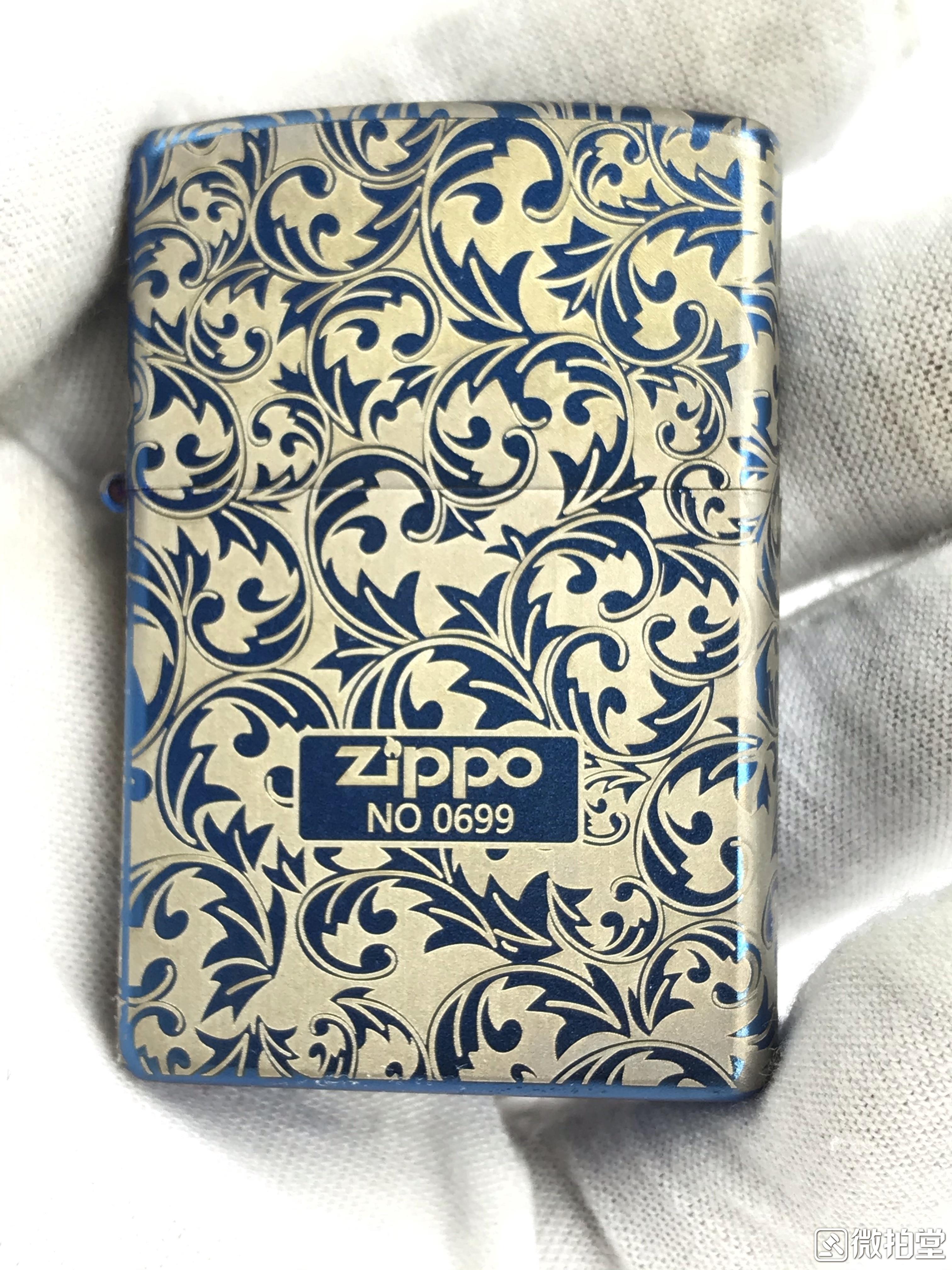 zippo打火机棉芯怎么换_zippo打火机换棉花_zippo打火机换棉芯多少钱