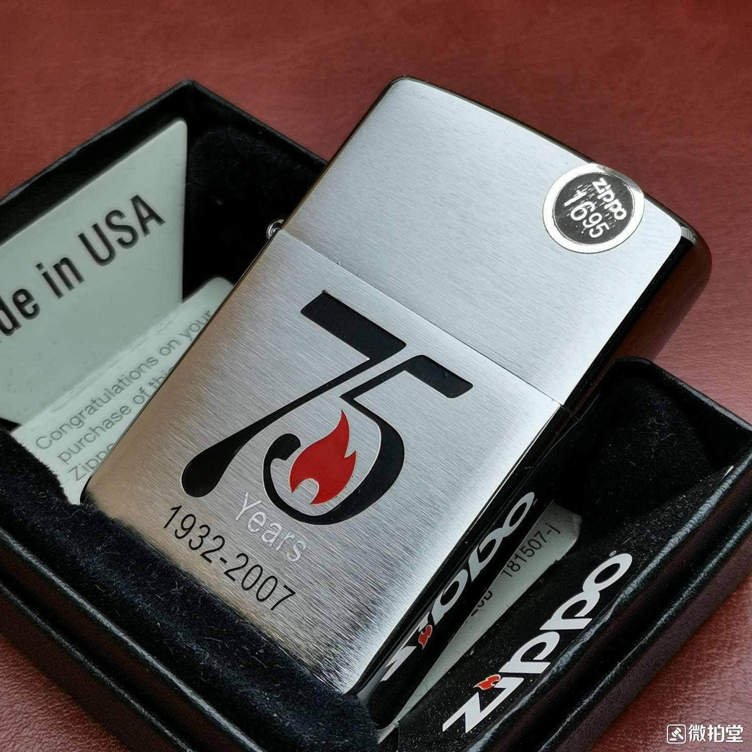 zippo打火机棉芯怎么换_zippo打火机换棉花_zippo打火机换棉芯多少钱