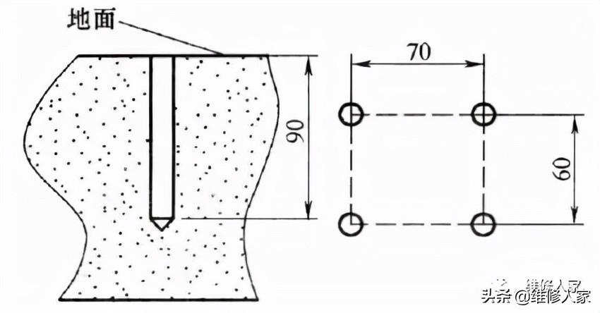 线控气叉安装_线控气叉怎么使用_气叉调节