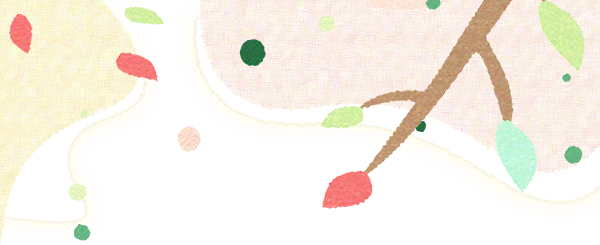 星空体育官方网站 玩转科学  强基固本 —— 杭州江南实验学校七年级科学实验秀活动