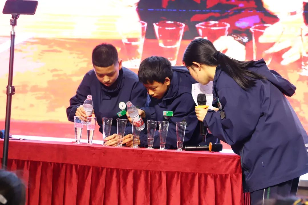 火龙卷实验视频_火龙卷实验报告_火龙卷实验