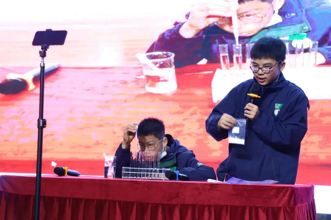 火龙卷实验_火龙卷实验报告_火龙卷实验视频