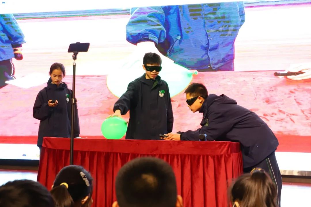 火龙卷实验报告_火龙卷实验_火龙卷实验视频