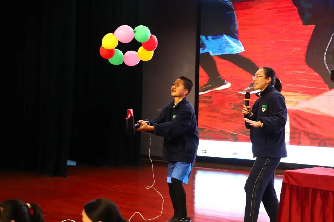 火龙卷实验视频_火龙卷实验_火龙卷实验报告