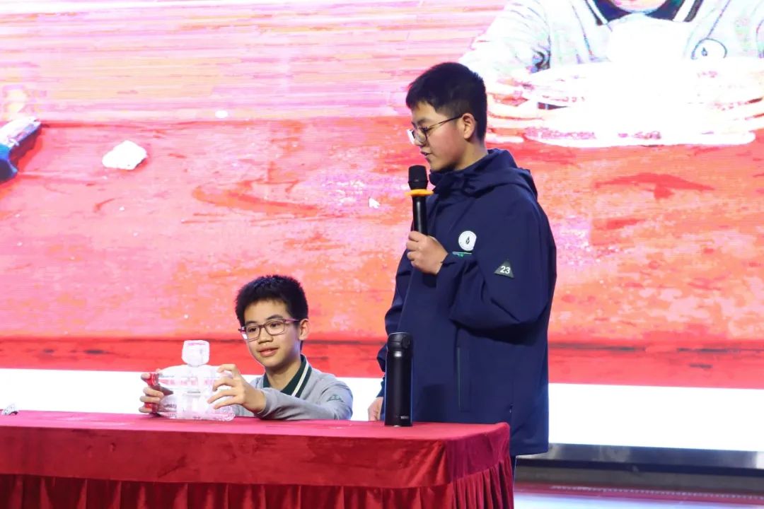 火龙卷实验视频_火龙卷实验_火龙卷实验报告