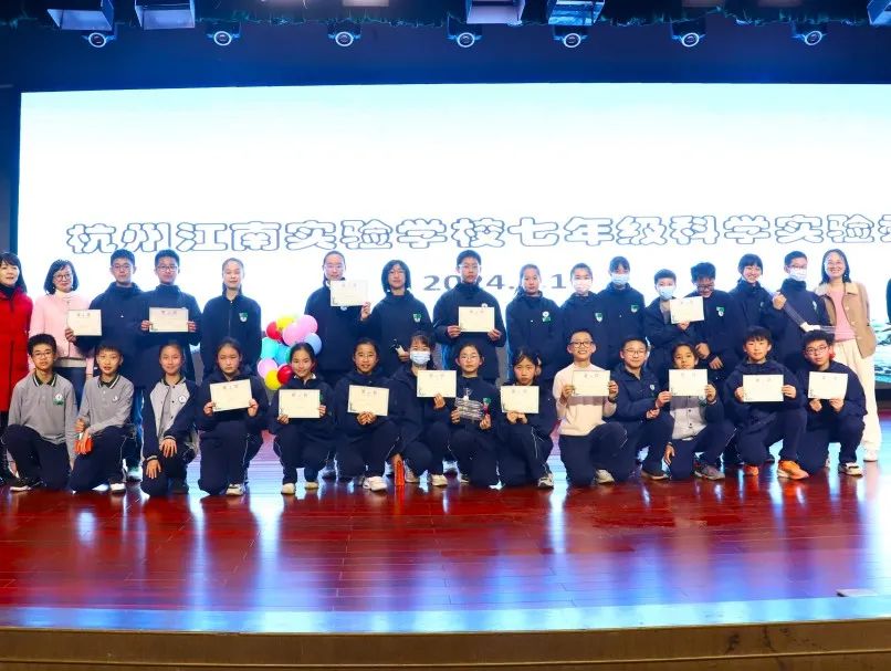 火龙卷实验视频_火龙卷实验_火龙卷实验报告