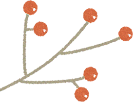 火龙卷实验报告_火龙卷实验_火龙卷实验视频