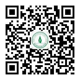火龙卷实验视频_火龙卷实验_火龙卷实验报告