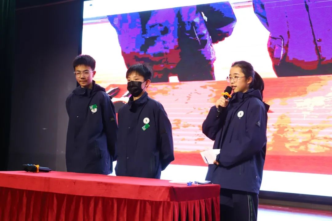 火龙卷实验视频_火龙卷实验_火龙卷实验报告