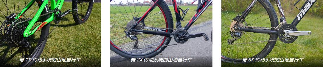 自行车前叉如何加油_自行车前叉加油_自行车加油前叉怎么安装