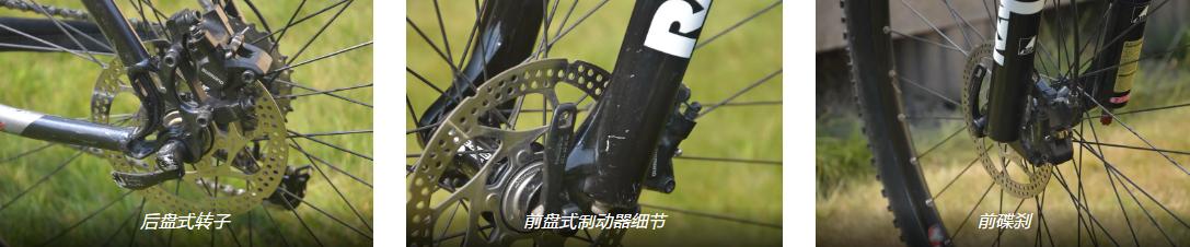 自行车加油前叉怎么安装_自行车前叉如何加油_自行车前叉加油