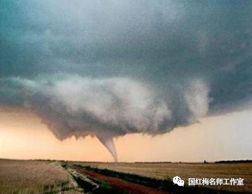 火龙实验原料_火龙卷实验_火龙卷实验步骤和原理