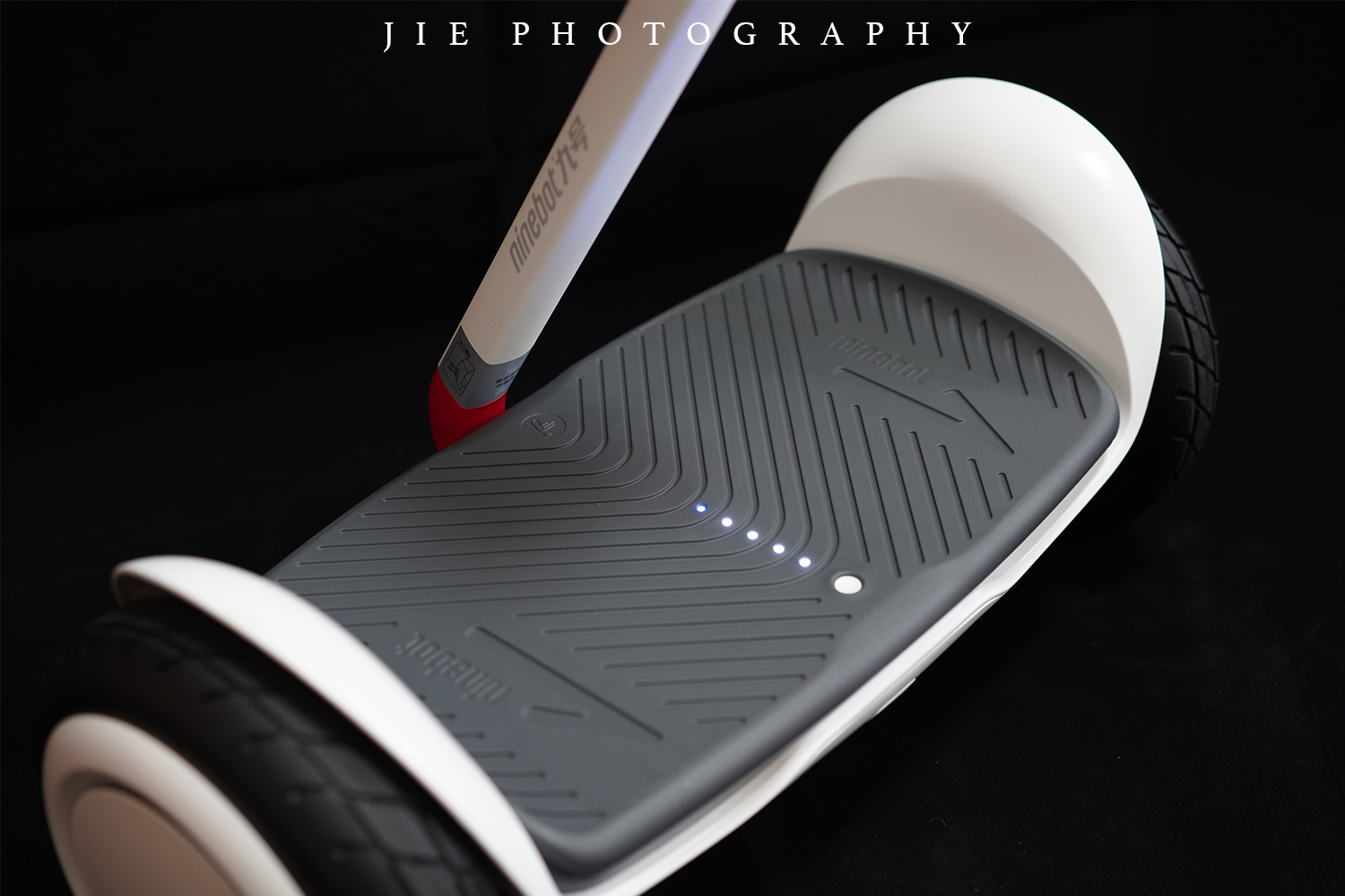 智能平衡小车_智能平衡车品牌_平衡智能车品牌排行榜