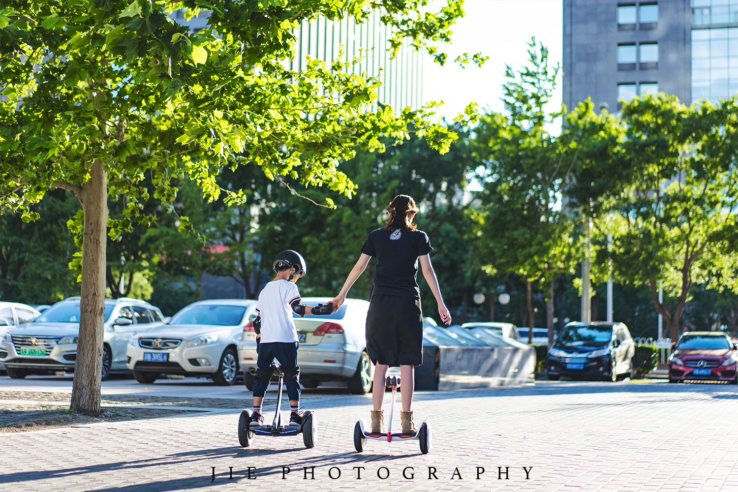 智能平衡小车_智能平衡车品牌_平衡智能车品牌排行榜