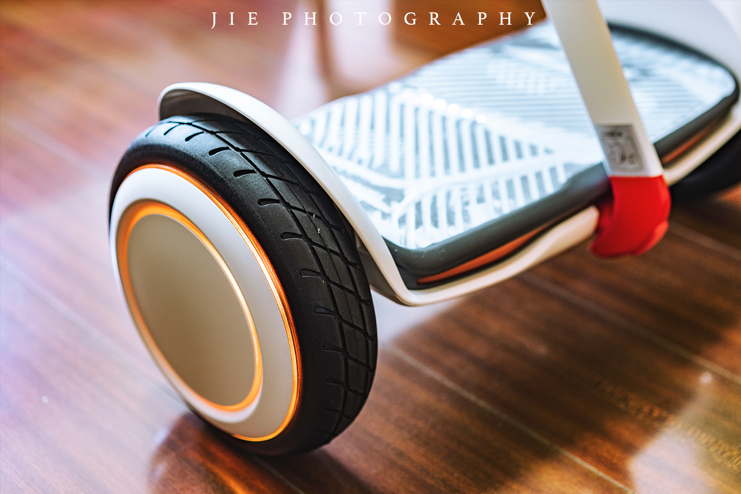 平衡智能车品牌排行榜_智能平衡车品牌_智能平衡小车