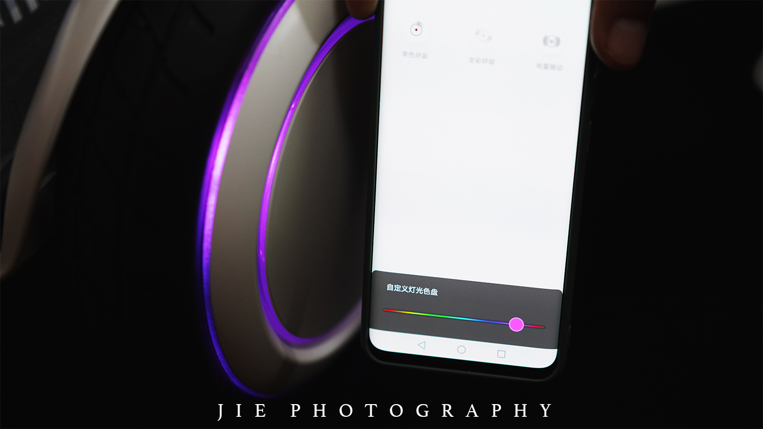 智能平衡小车_智能平衡车品牌_平衡智能车品牌排行榜