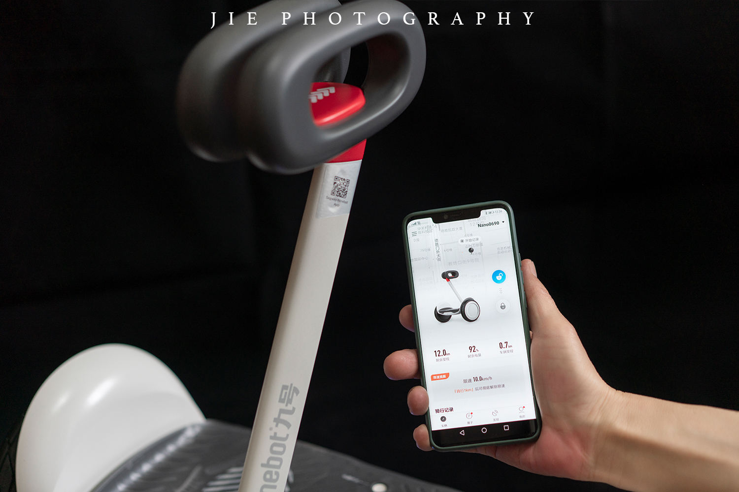 智能平衡车品牌_智能平衡小车_平衡智能车品牌排行榜