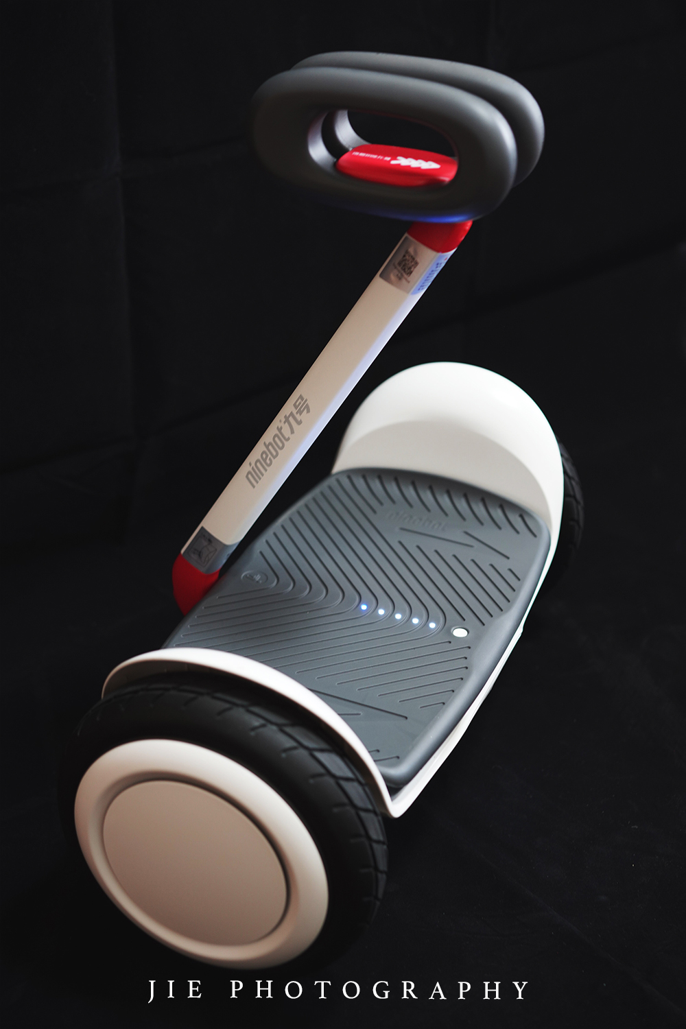 智能平衡车品牌_平衡智能车品牌排行榜_智能平衡小车