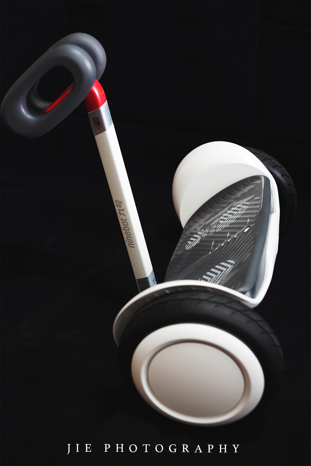 智能平衡小车_平衡智能车品牌排行榜_智能平衡车品牌