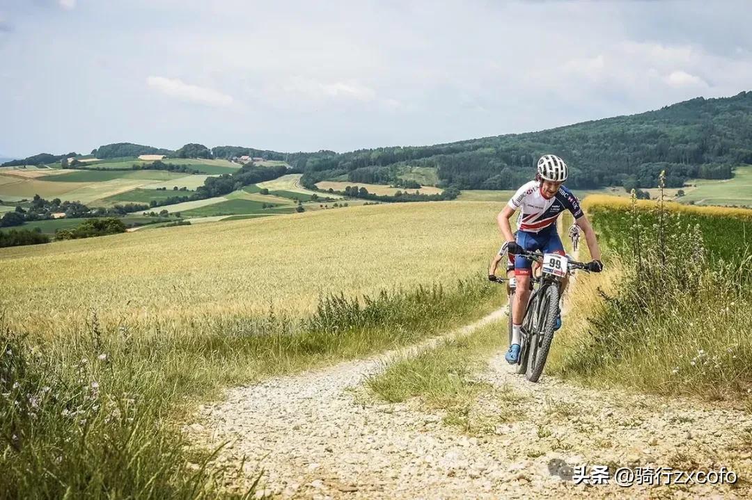 xc自行车_自行车xc也叫什么_自行车xc和am的区别