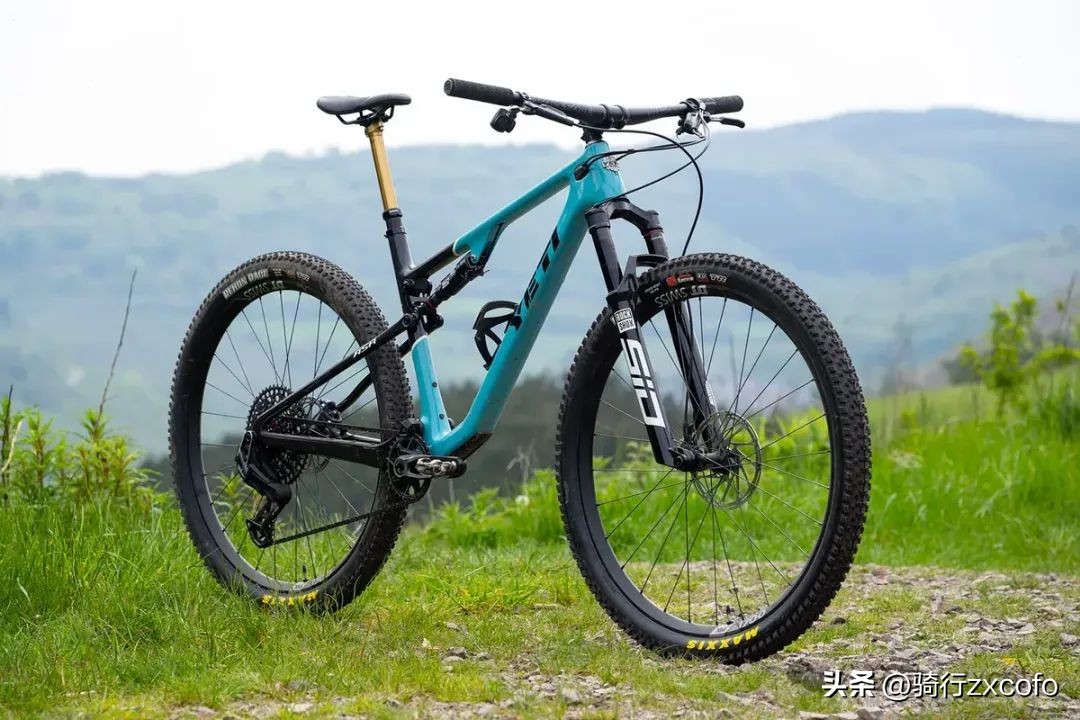 自行车xc和am的区别_xc自行车_自行车xc也叫什么