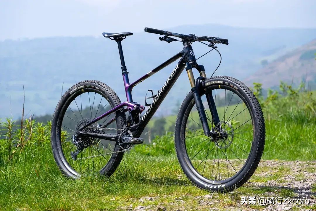 xc自行车_自行车xc也叫什么_自行车xc和am的区别