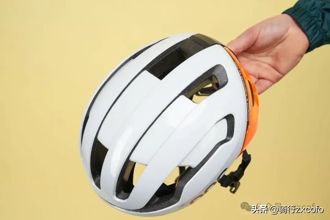 自行车xc和am的区别_自行车xc也叫什么_xc自行车