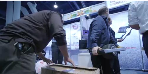 雅迪钻石_雅迪钻石版电动车_雅迪钻石电动车有几款