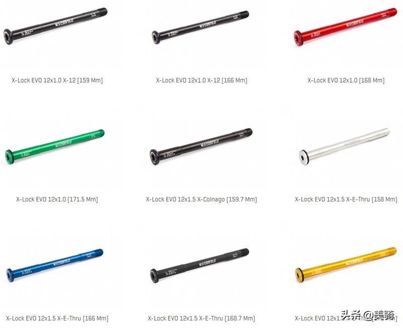 半岛·体育网站平台登陆 聊聊公路碟刹的改装件