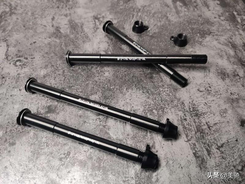 摩托鼓刹改碟刹能过年审吗_摩托鼓刹改碟刹视频_摩托车鼓刹改碟刹