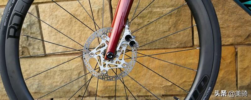 摩托鼓刹改碟刹能过年审吗_摩托鼓刹改碟刹视频_摩托车鼓刹改碟刹