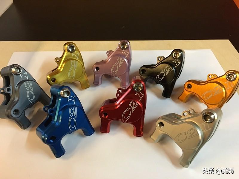 摩托鼓刹改碟刹能过年审吗_摩托车鼓刹改碟刹_摩托鼓刹改碟刹视频