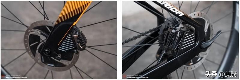 摩托鼓刹改碟刹视频_摩托鼓刹改碟刹能过年审吗_摩托车鼓刹改碟刹