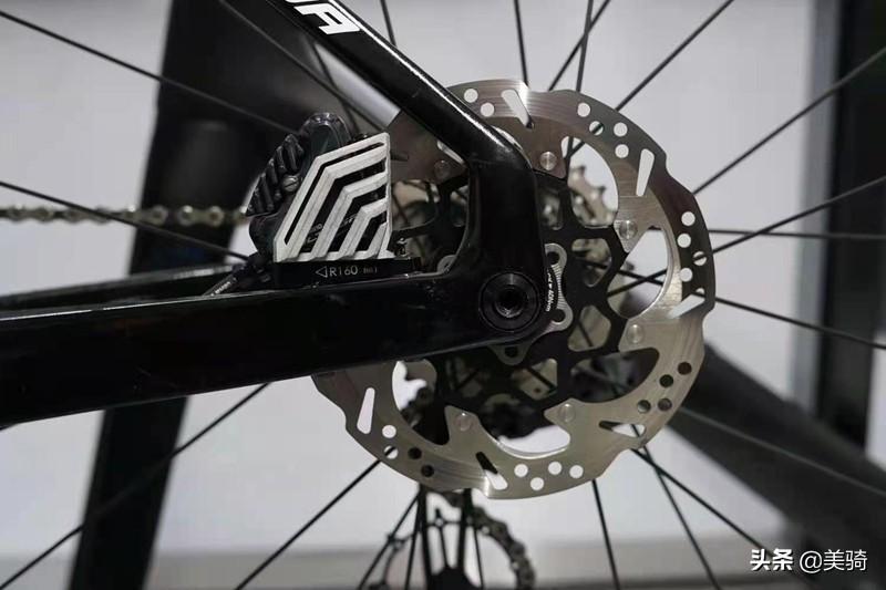 摩托车鼓刹改碟刹_摩托鼓刹改碟刹能过年审吗_摩托鼓刹改碟刹视频