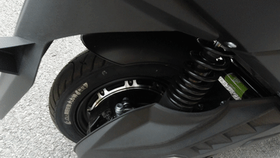 摩托车鼓刹改碟刹_摩托鼓刹改碟刹能过年审吗_摩托鼓刹改碟刹安全吗