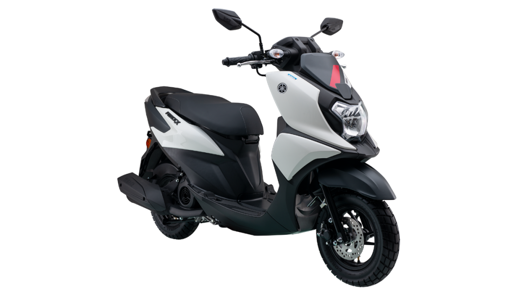 摩托车鼓刹改碟刹_摩托车鼓刹改碟刹教程_摩托鼓刹改碟刹视频