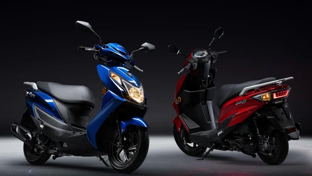 摩托车鼓刹改碟刹_摩托车鼓刹改碟刹教程_摩托鼓刹改碟刹视频