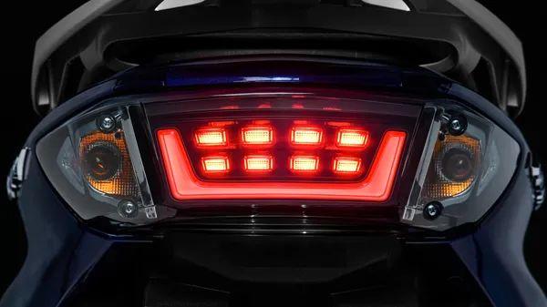 摩托鼓刹改碟刹视频_摩托车鼓刹改碟刹_摩托车鼓刹改碟刹教程