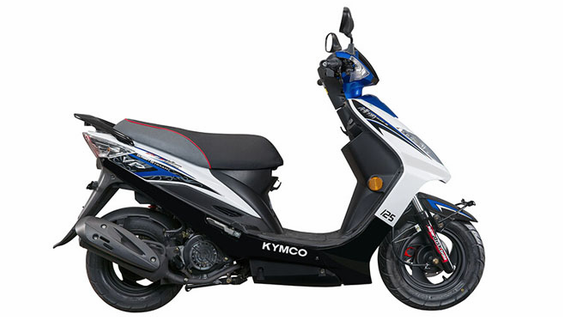 摩托鼓刹改碟刹视频_摩托车鼓刹改碟刹_摩托车鼓刹改碟刹教程