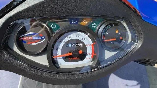 摩托车鼓刹改碟刹教程_摩托车鼓刹改碟刹_摩托鼓刹改碟刹视频