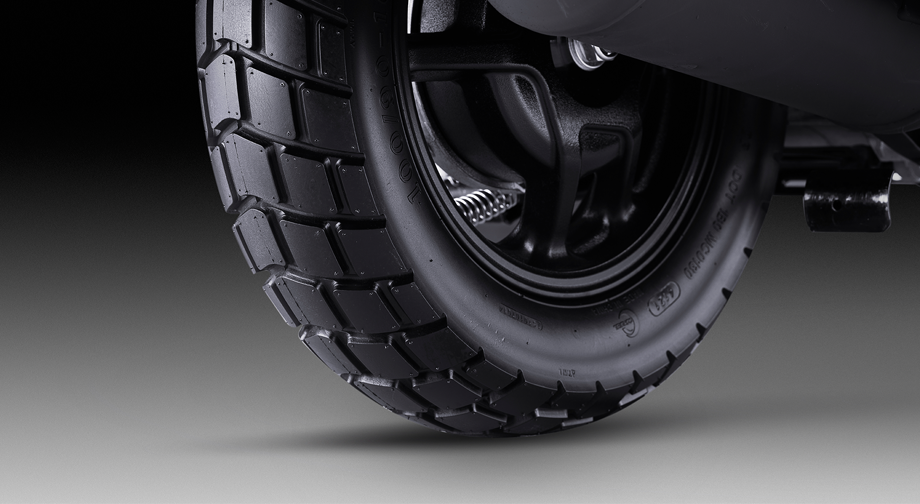 摩托鼓刹改碟刹视频_摩托车鼓刹改碟刹教程_摩托车鼓刹改碟刹