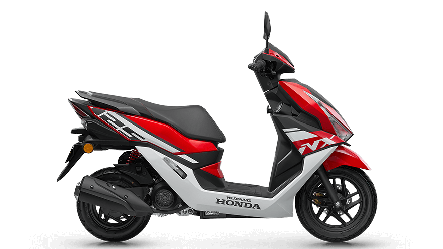 摩托鼓刹改碟刹视频_摩托车鼓刹改碟刹教程_摩托车鼓刹改碟刹