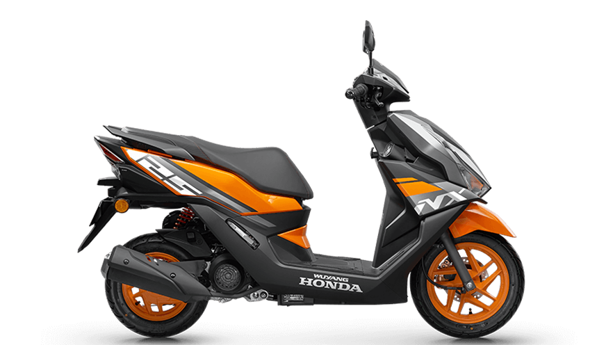 摩托鼓刹改碟刹视频_摩托车鼓刹改碟刹教程_摩托车鼓刹改碟刹