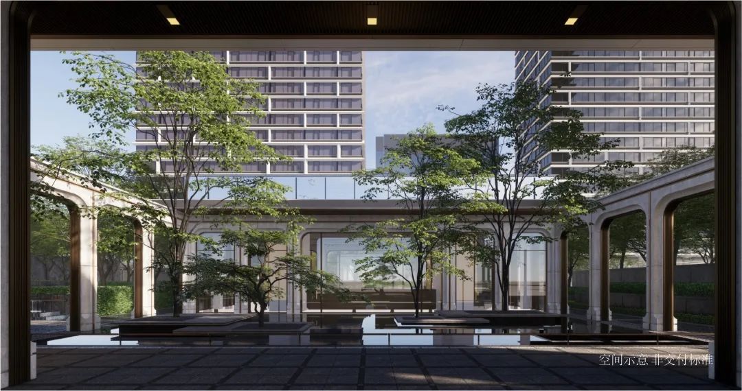 半岛·综合体育官网入口 上海豪宅市场“杀疯了”！3大豪宅“日光盘”豪宅开盘去化100%，总成交超366亿，凭啥啊！