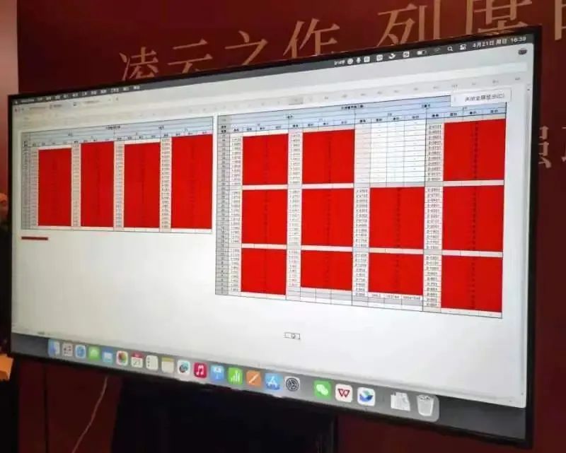 上海哪里有二手自行车市场_自行车上海二手市场有哪些_自行车上海二手市场有几个